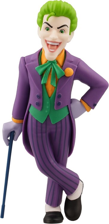 Levně Figurka MINIX Movies 12 cm: Joker, 12 cm