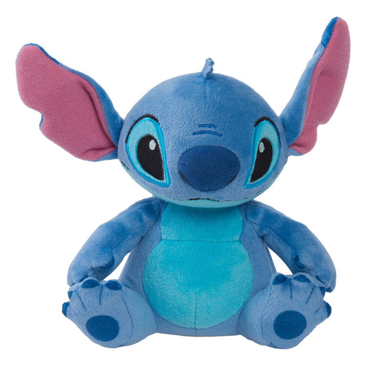 Knuffel Disney - Stitch