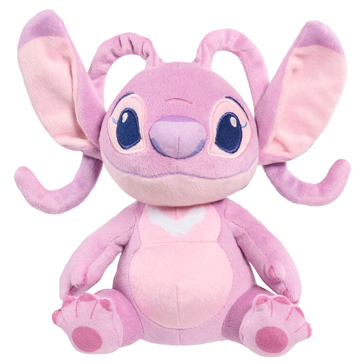 Stofftier Disney - Angel