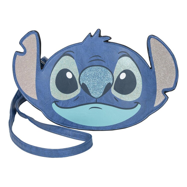 Tas Lilo & Stitch - Sparky