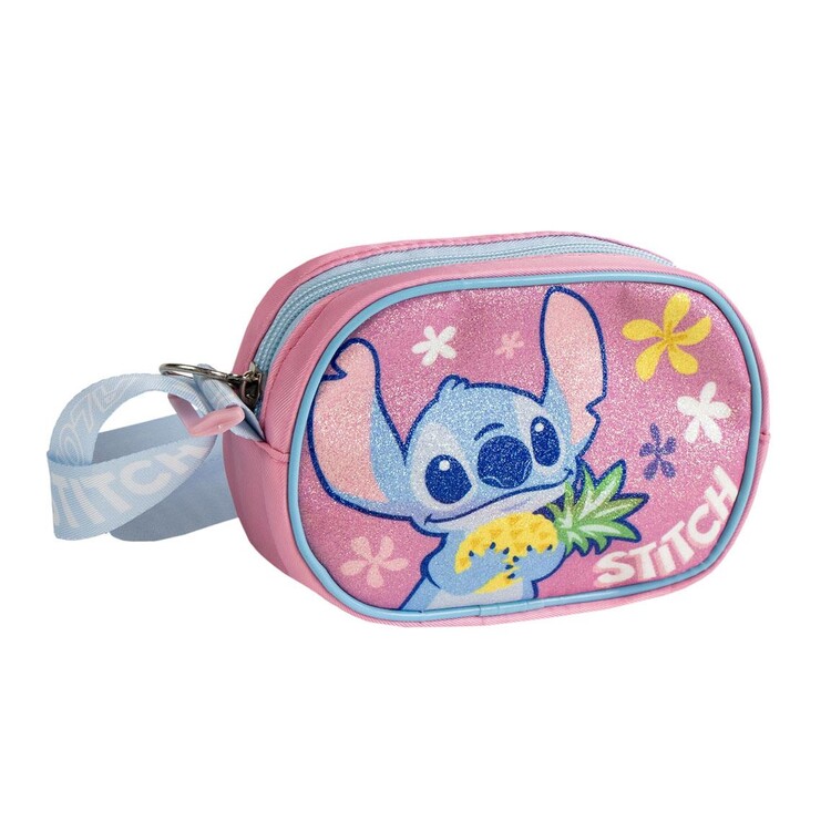 Bag Lilo & Stitch - Sweet on the Inside