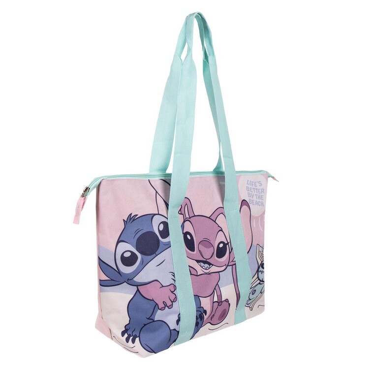 Tasche Lilo & Stitch - Stitch