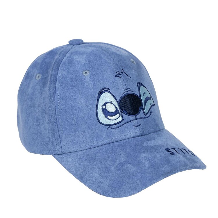 Sapka Lilo & Stitch - Wink