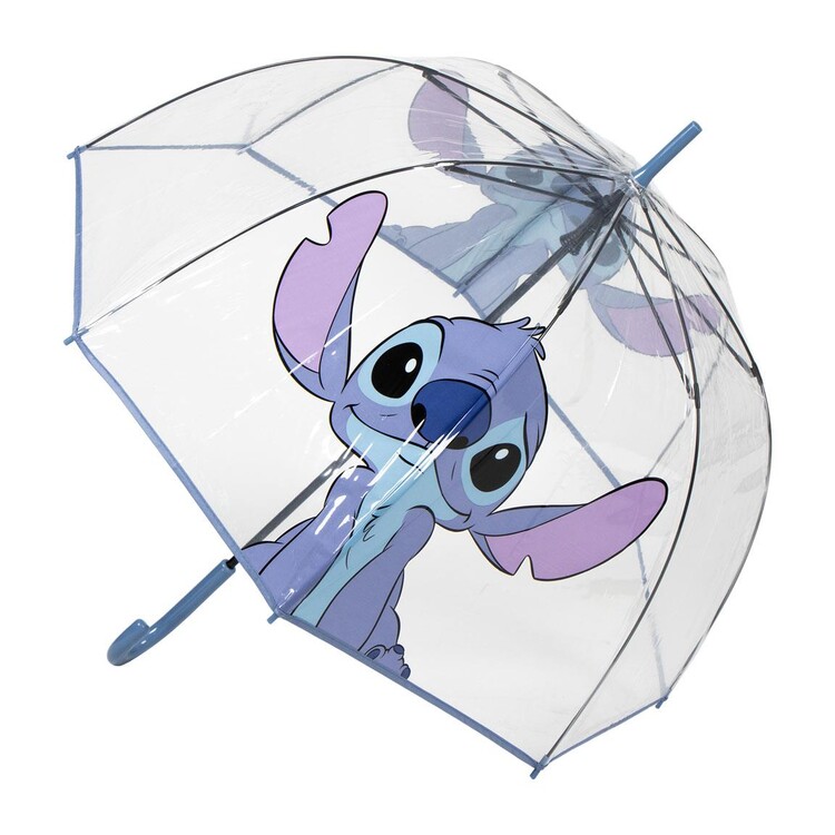 Lilo & Stitch - Drop