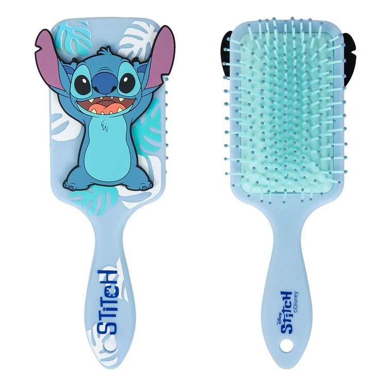 Tøj Kam Lilo & Stitch - Glam