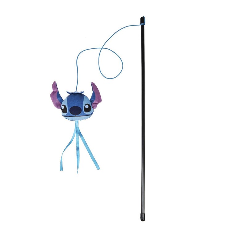 Giocattolo Lilo & Stitch - Hunt