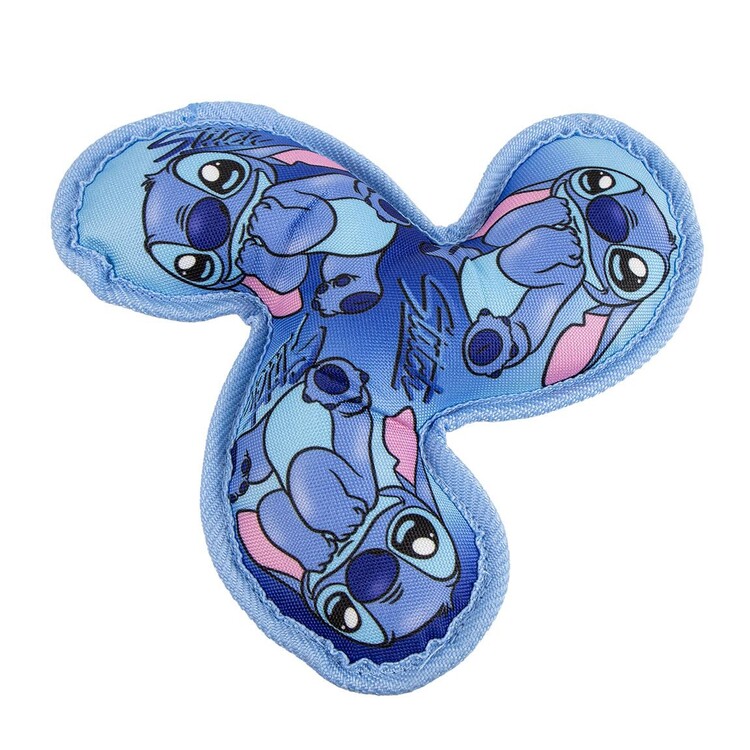 Legetøj Lilo & Stitch - Trio Pop
