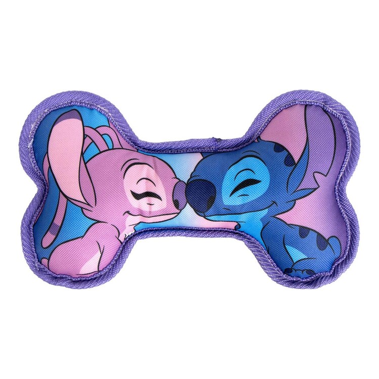 Játék Lilo & Stitch - Boojiboo