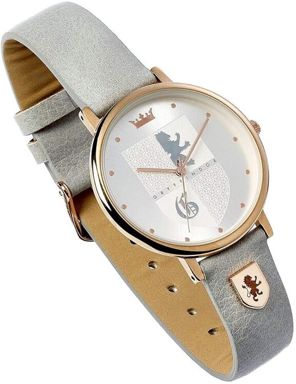 Vestiti Orologio Harry Potter - Gryffindor