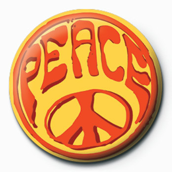 Chapa Peace