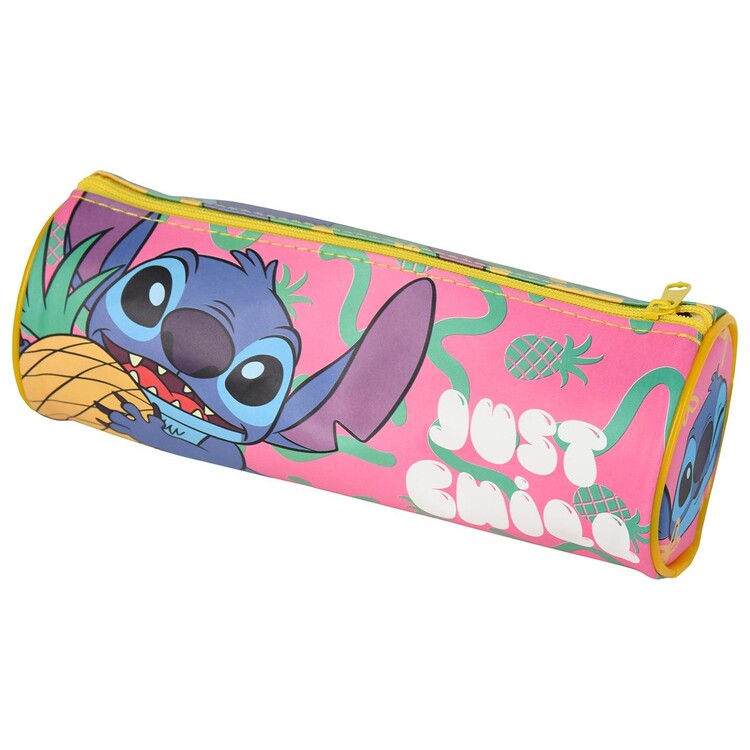 Schrijfaccessoires Lilo & Stitch - Just Chill
