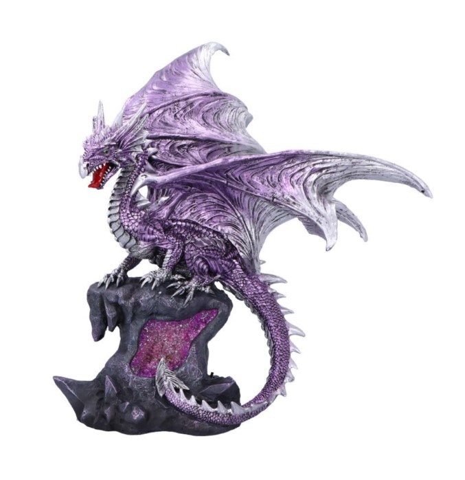 Figur Dragons - Viorel