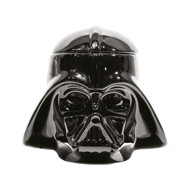 Hrnček Star Wars - Darth Vader