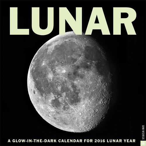 Calendar 2027 Lunar