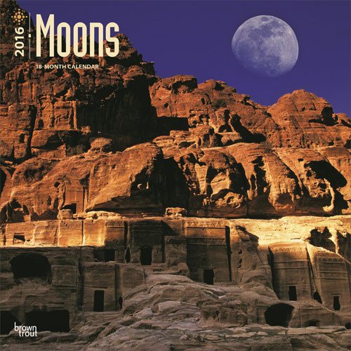 Calendar 2027 Moons
