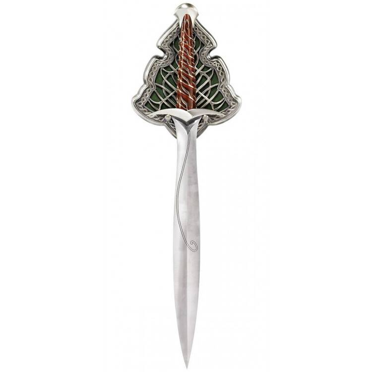 Replika Replika The Hobbit - Sting