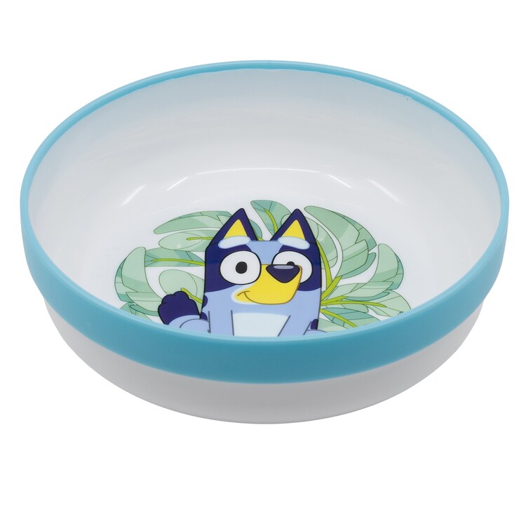 Skål Bluey