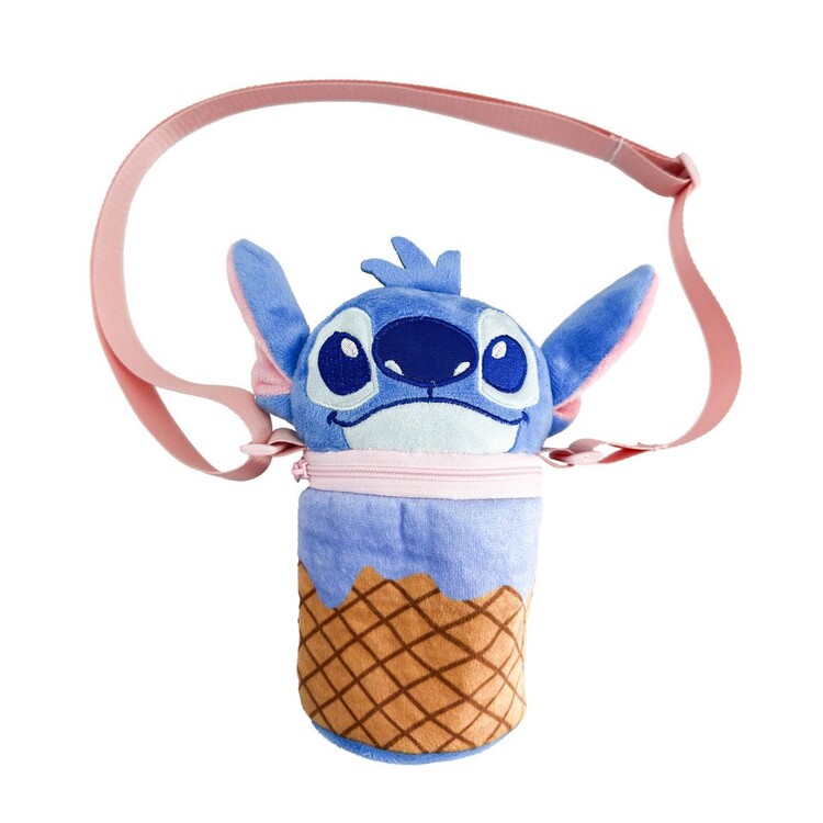 Tas Lilo & Stitch - Ice Cone