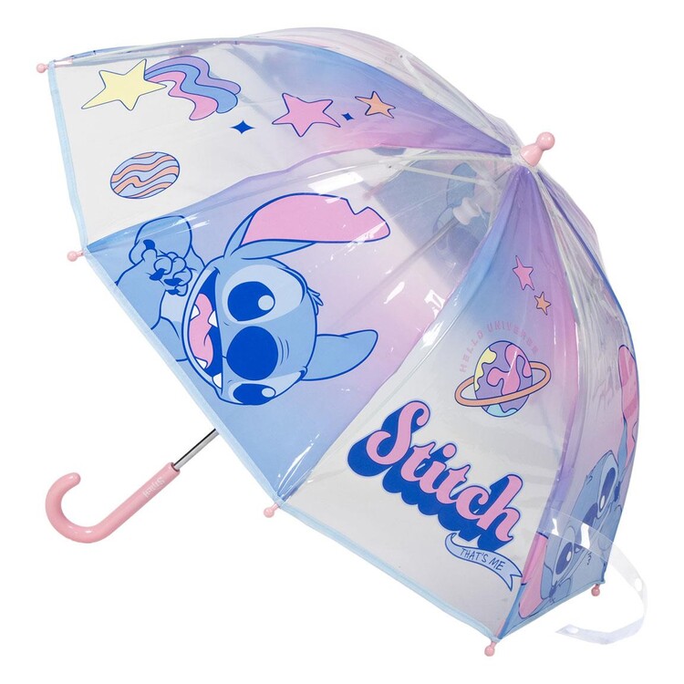 Parasole Lilo & Stitch - Shimmer