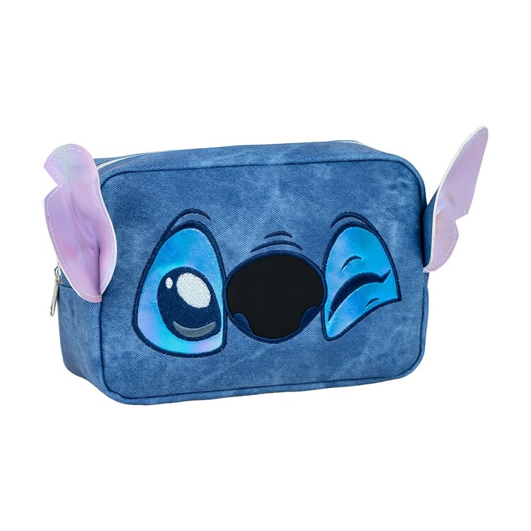 Tas Lilo & Stitch - Whisper