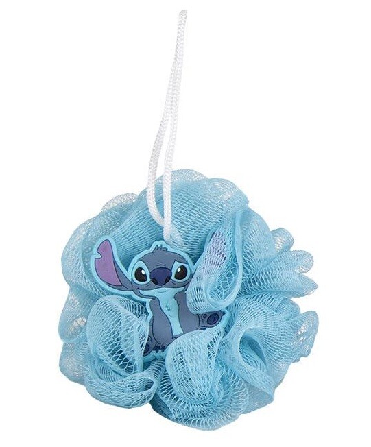 Kläder Duschsvamp Lilo & Stitch - Splash Orb