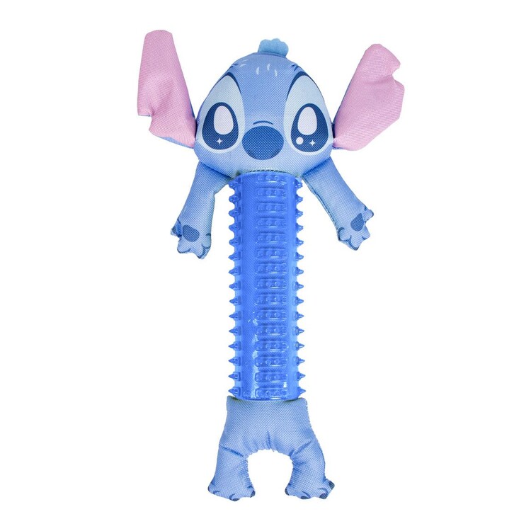 Zabawka Lilo & Stitch - Glow Chew