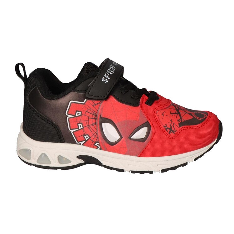 Vêtements Chaussures Spiderman
