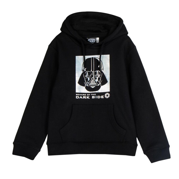 Mikina Star Wars