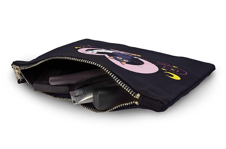 Tasche Sailor Moon - Luna & Artemis