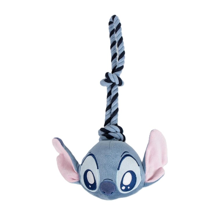 Juguete Lilo & Stitch - Chewy