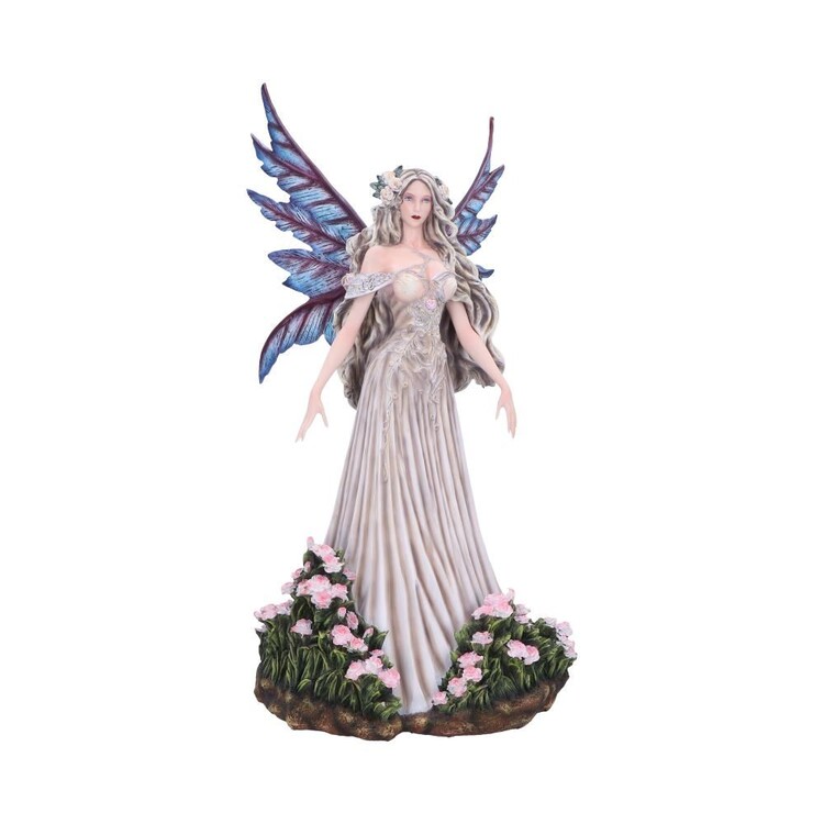 Figurka Fairies - Carnelia, 49.5 cm