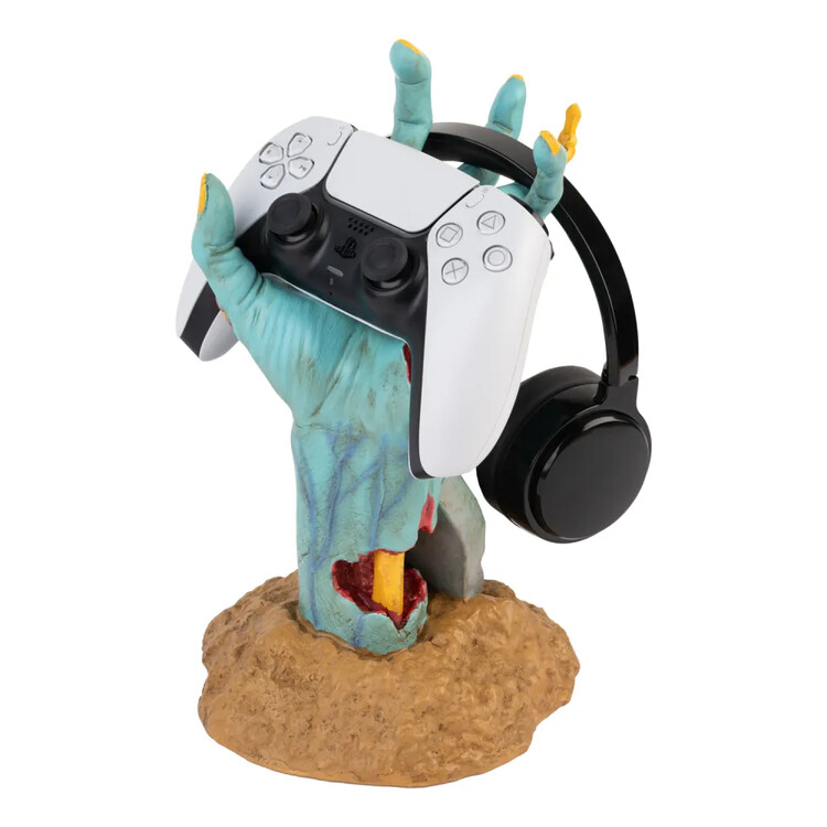 Figurine Gameration - One More Life