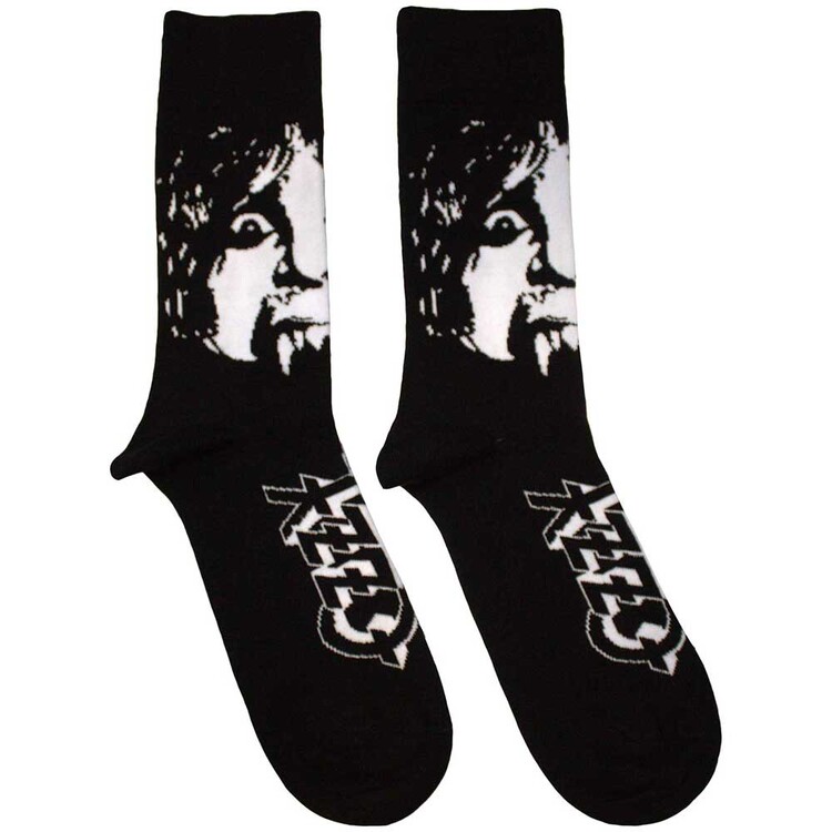 Calcetines Ozzy Osbourne - Madman