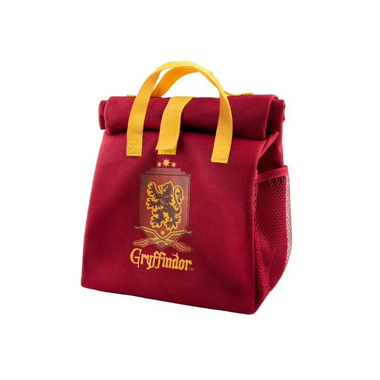Termotaška Harry Potter - Gryffindor