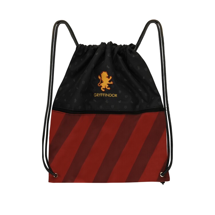 Rugzak Harry Potter - Gryffindor
