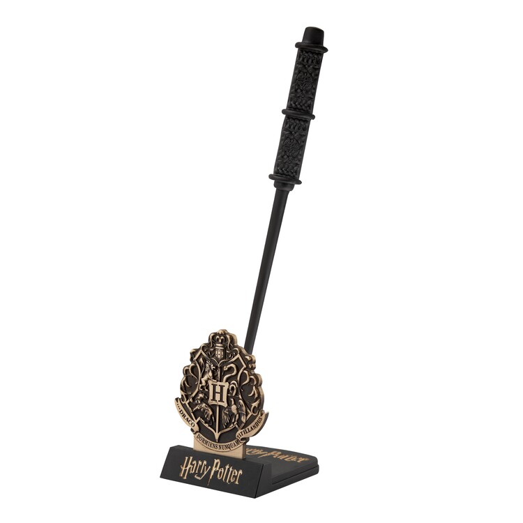 Stationery Harry Potter - Snape
