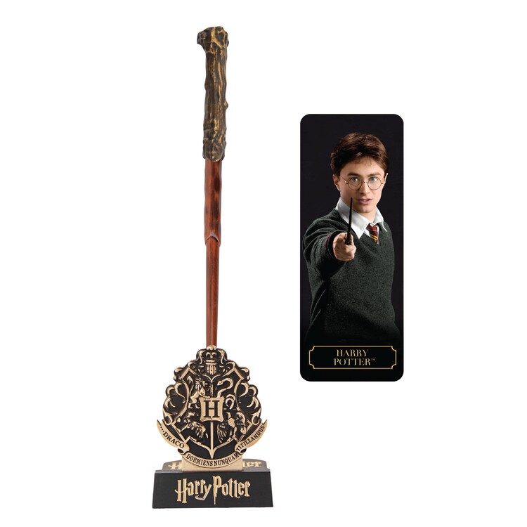 Stationery Harry Potter - Harry