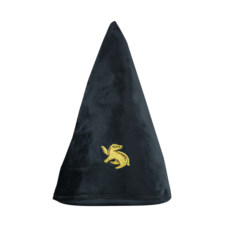 Kappe Harry Potter - Hufflepuff Student