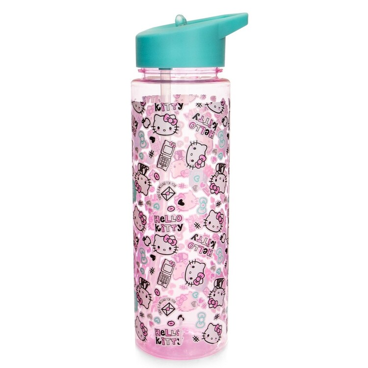 Butelka Hello Kitty - Insta Cuteness