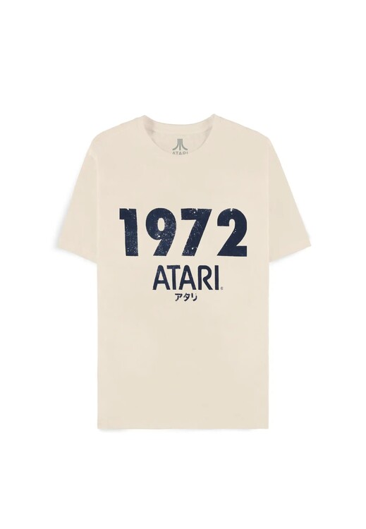 Maglietta Atari - 1972