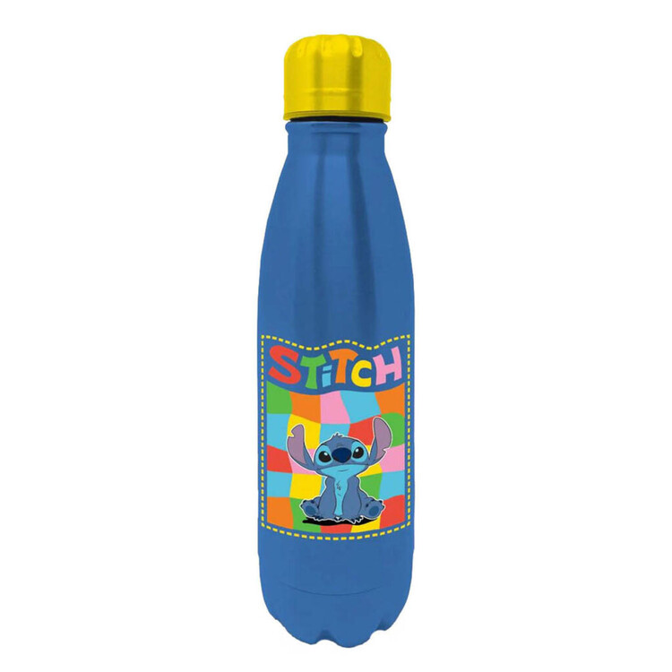 Flaska Lilo & Stitch - Dance Floor