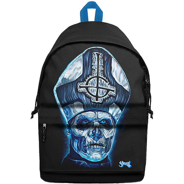 Rucksack Ghost - Papa Blue