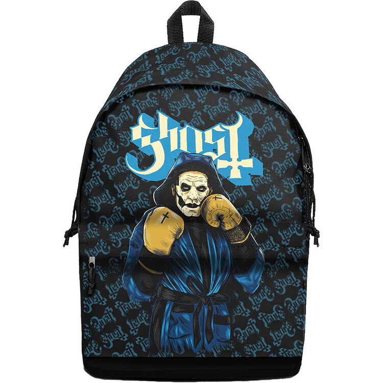 Levně Batoh Ghost - Prize Fighter, 43 x 30 x 15 cm