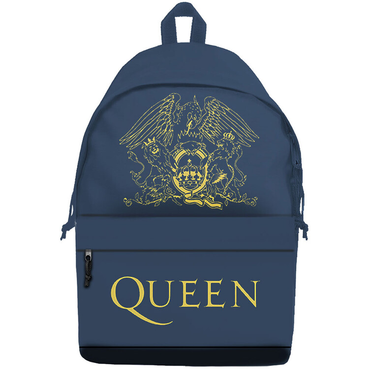 Rucsac Queen - Royal Crest
