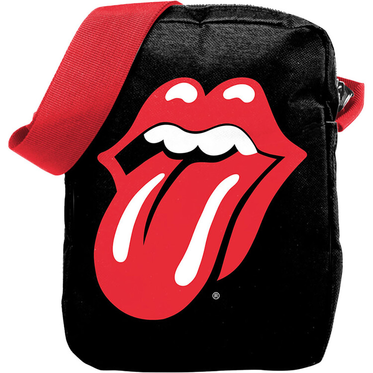 Tas Rolling Stones - Classic Tongue