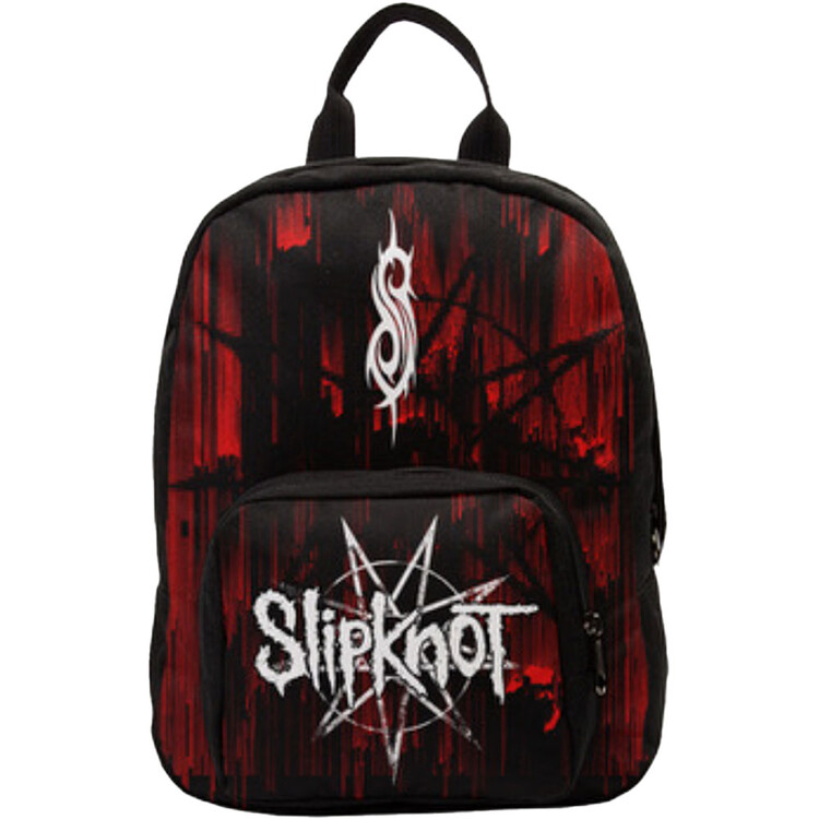 Batoh Slipknot - Glitch
