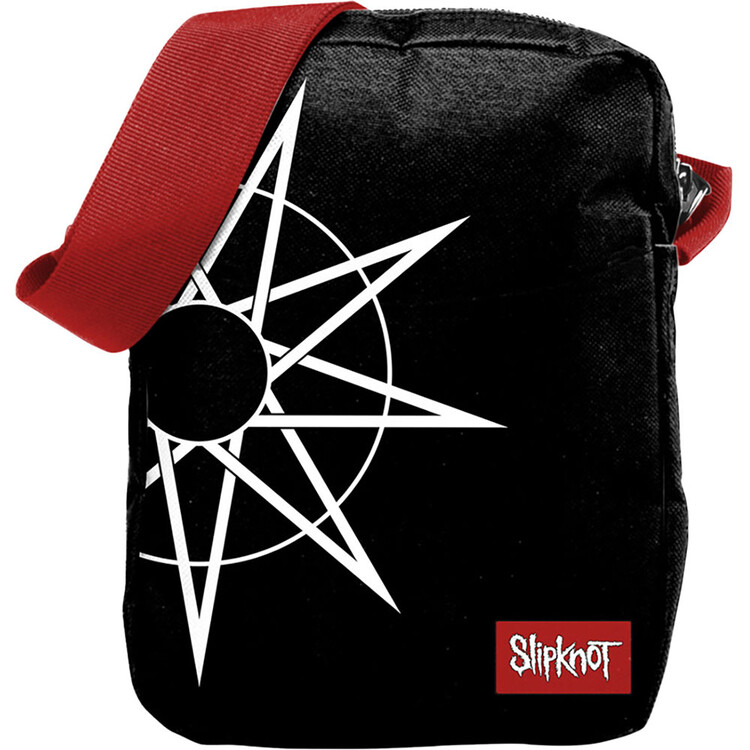Taška Slipknot - Star