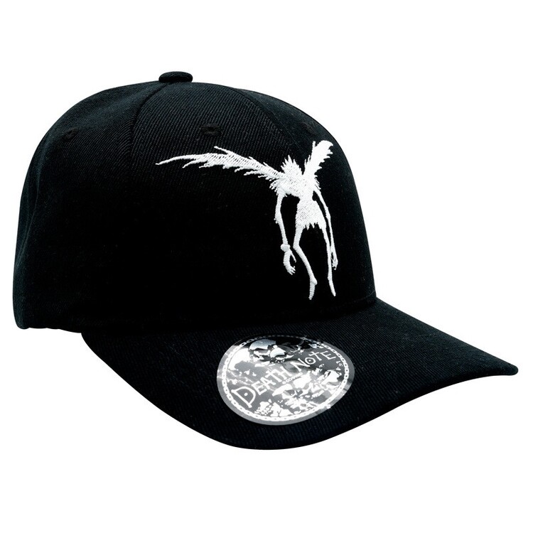 Death Note - Ryuk Pet