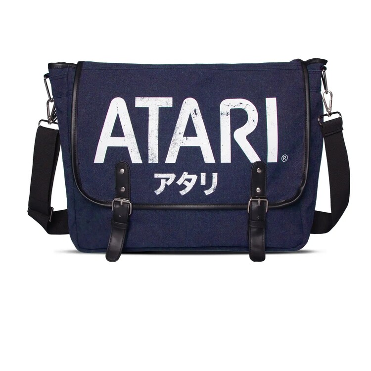 Tasche Atari - Heritage