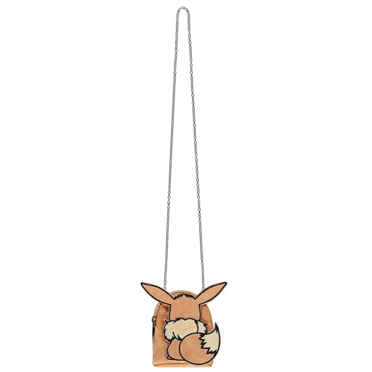 Geantă Pokémon - Eevee